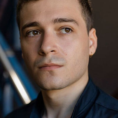 EG